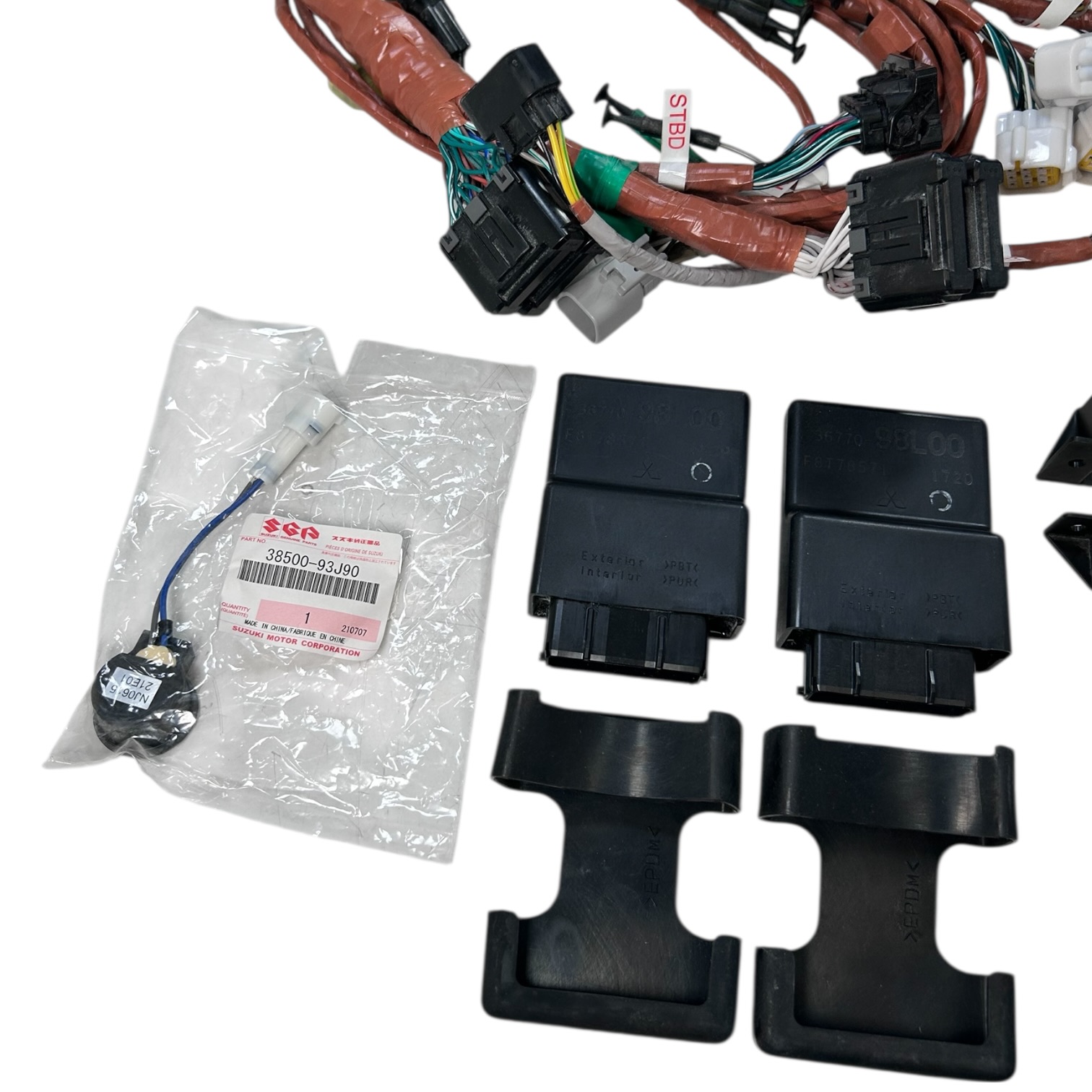 suzuki-marine-spc-2-0-twin-engine-single-station-rigging-kit-67000-98l21-oem-copy-felix-ommo33069-20260327-162127-607431