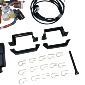 suzuki-marine-spc-2-0-twin-engine-single-station-rigging-kit-67000-98l21-oem-copy-felix-ommo33069-20260327-162129-957025