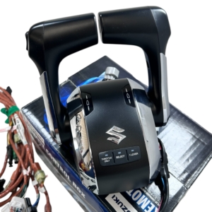 suzuki-marine-spc-2-0-twin-engine-single-station-rigging-kit-67000-98l21-oem-copy-felix-ommo33069-20260327-162131-280904