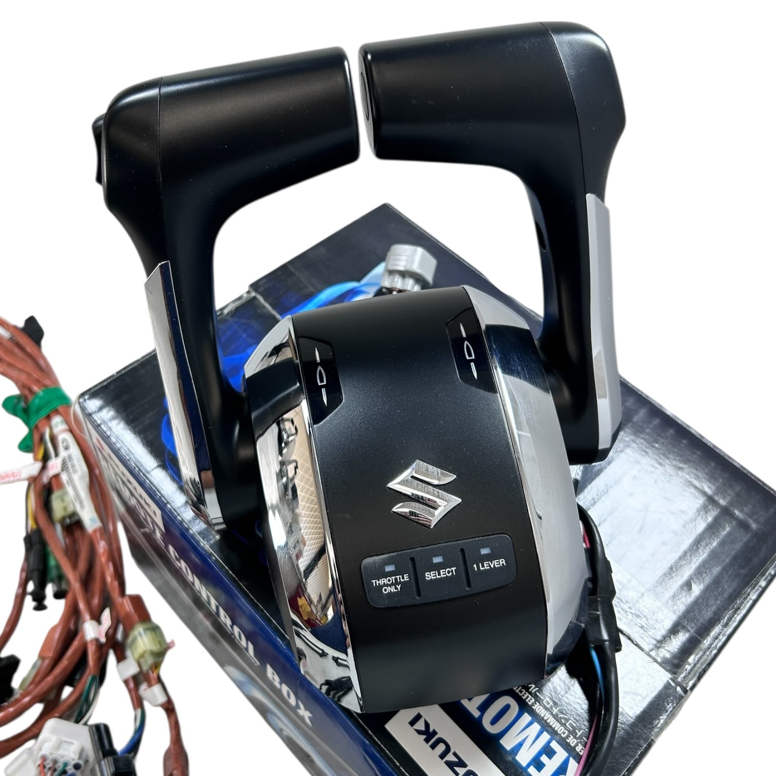 suzuki-marine-spc-2-0-twin-engine-single-station-rigging-kit-67000-98l21-oem-copy-felix-ommo33069-20260327-162131-280904