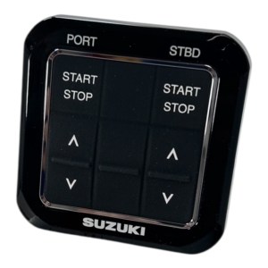 suzuki-marine-spc-2-0-twin-engine-single-station-rigging-kit-67000-98l21-oem-copy-felix-ommo33069-20260327-162132-509752