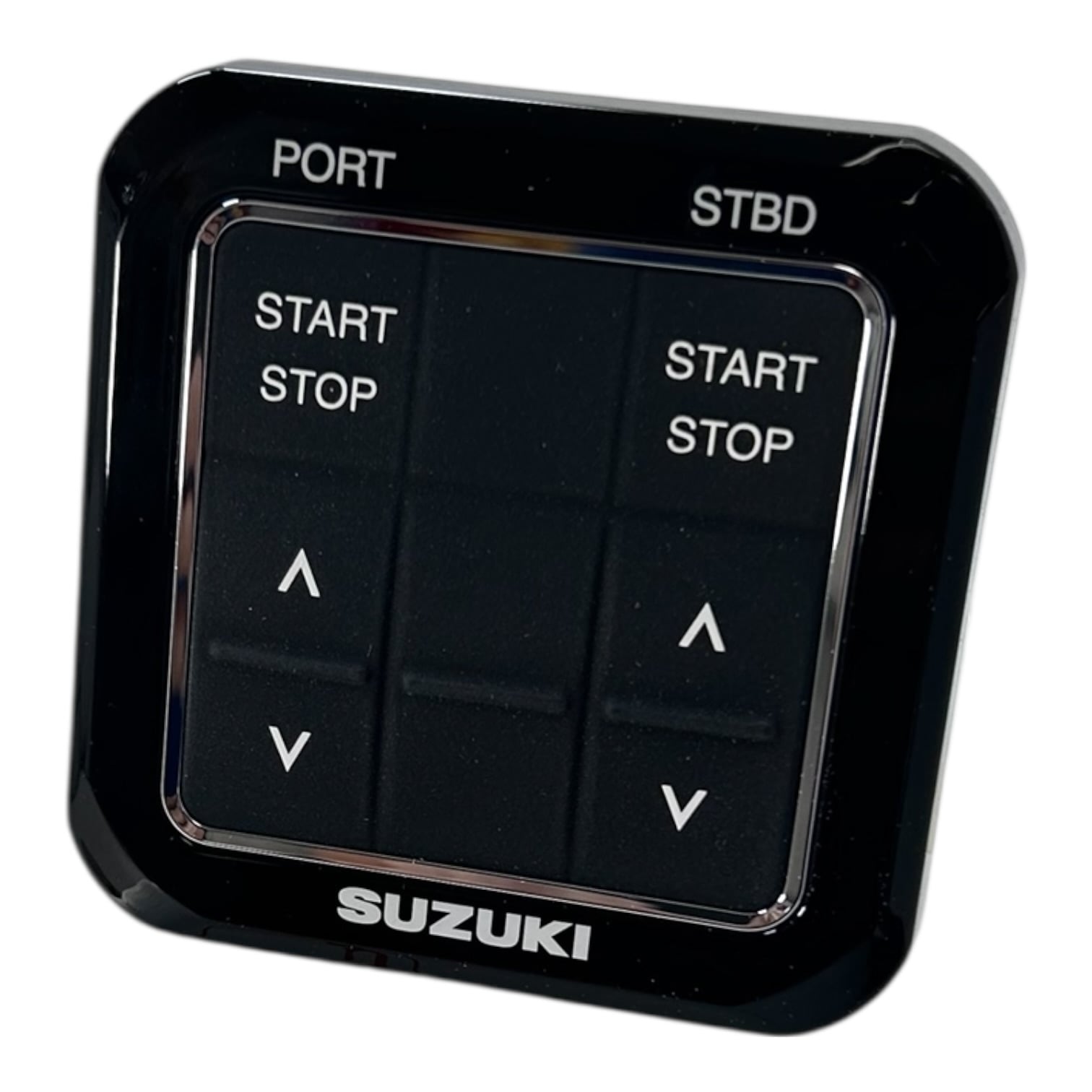 suzuki-marine-spc-2-0-twin-engine-single-station-rigging-kit-67000-98l21-oem-copy-felix-ommo33069-20260327-162132-509752
