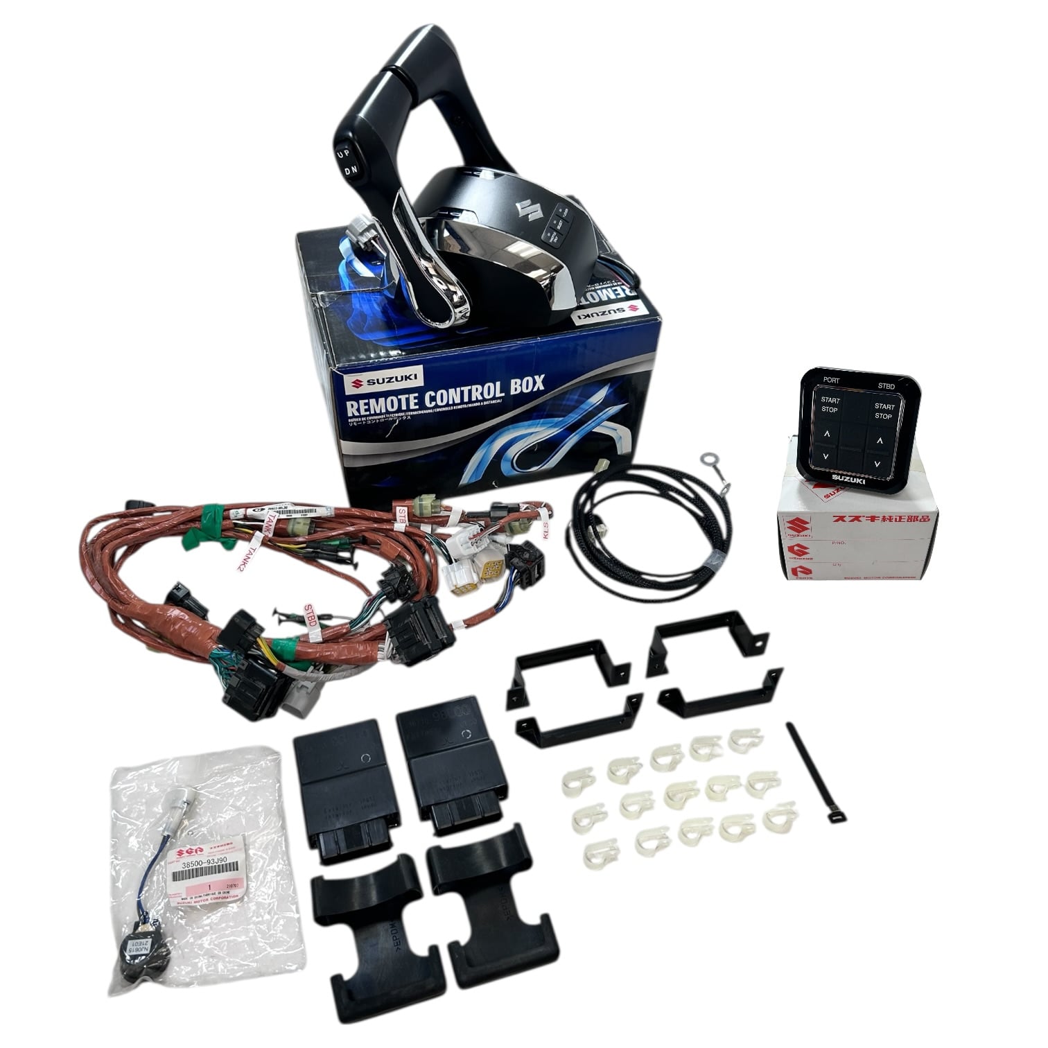 suzuki-marine-spc-2-0-twin-engine-single-station-rigging-kit-67000-98l21-oem-copy-felix-ommo33069-20260327-162133-654584