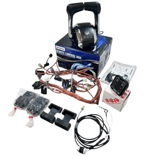 suzuki-marine-spc-2-0-twin-engine-single-station-rigging-kit-67000-98l21-oem-felix-ommo33069-20260327-142323-280202