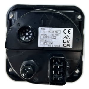 suzuki-smg4-multi-function-twin-engine-gauge-display-w-sun-cover-harness-felix-ommo33069-20260602-115213-256668