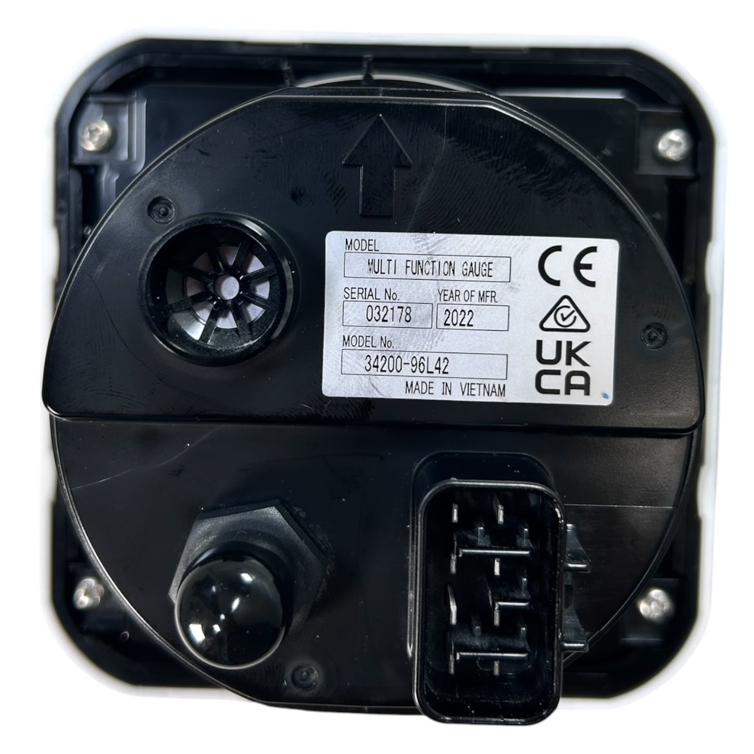 suzuki-smg4-multi-function-twin-engine-gauge-display-w-sun-cover-harness-felix-ommo33069-20260602-115213-256668
