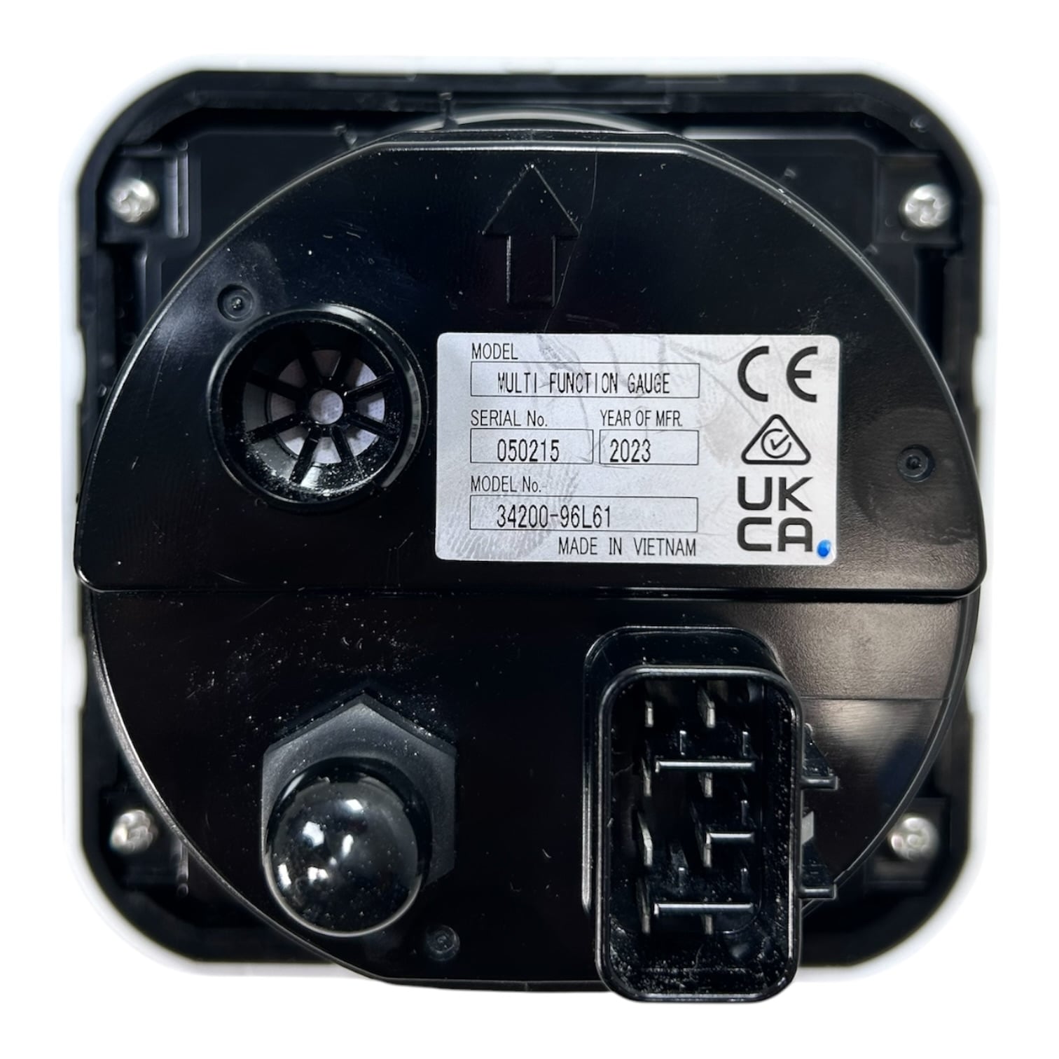 suzuki-smg4-multi-function-twin-engine-gauge-display-w-sun-cover-harness-felix-ommo33069-20260602-115214-458805