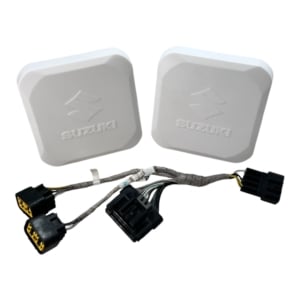 suzuki-smg4-multi-function-twin-engine-gauge-display-w-sun-cover-harness-felix-ommo33069-20260602-115215-540342