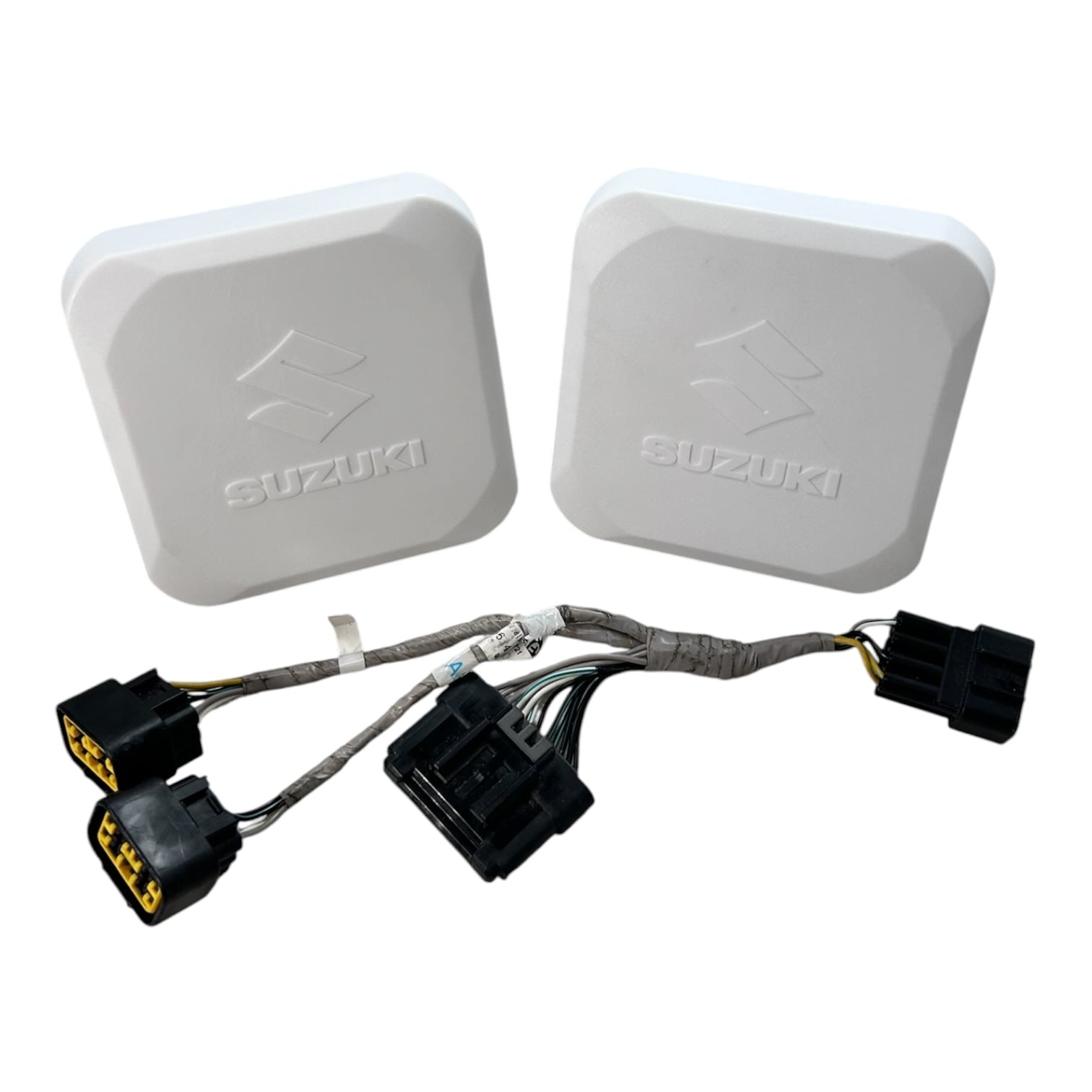 suzuki-smg4-multi-function-twin-engine-gauge-display-w-sun-cover-harness-felix-ommo33069-20260602-115215-540342