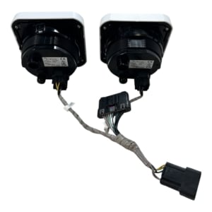 suzuki-smg4-multi-function-twin-engine-gauge-display-w-sun-cover-harness-felix-ommo33069-20260602-115216-710387