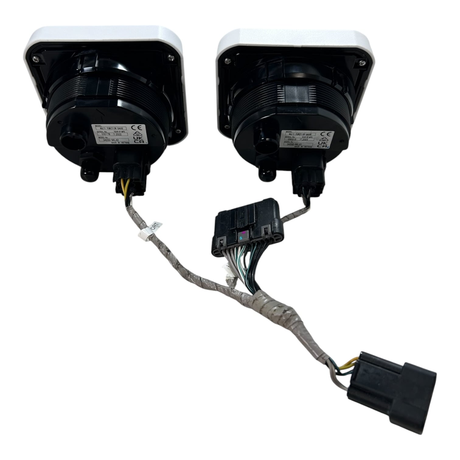 suzuki-smg4-multi-function-twin-engine-gauge-display-w-sun-cover-harness-felix-ommo33069-20260602-115216-710387