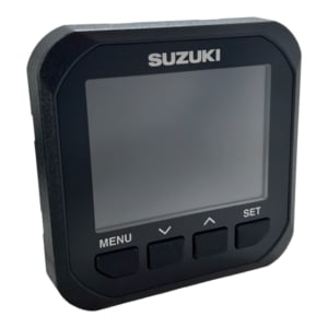 suzuki-smg4-multi-function-twin-engine-gauge-display-w-sun-cover-harness-felix-ommo33069-20260602-115217-869486
