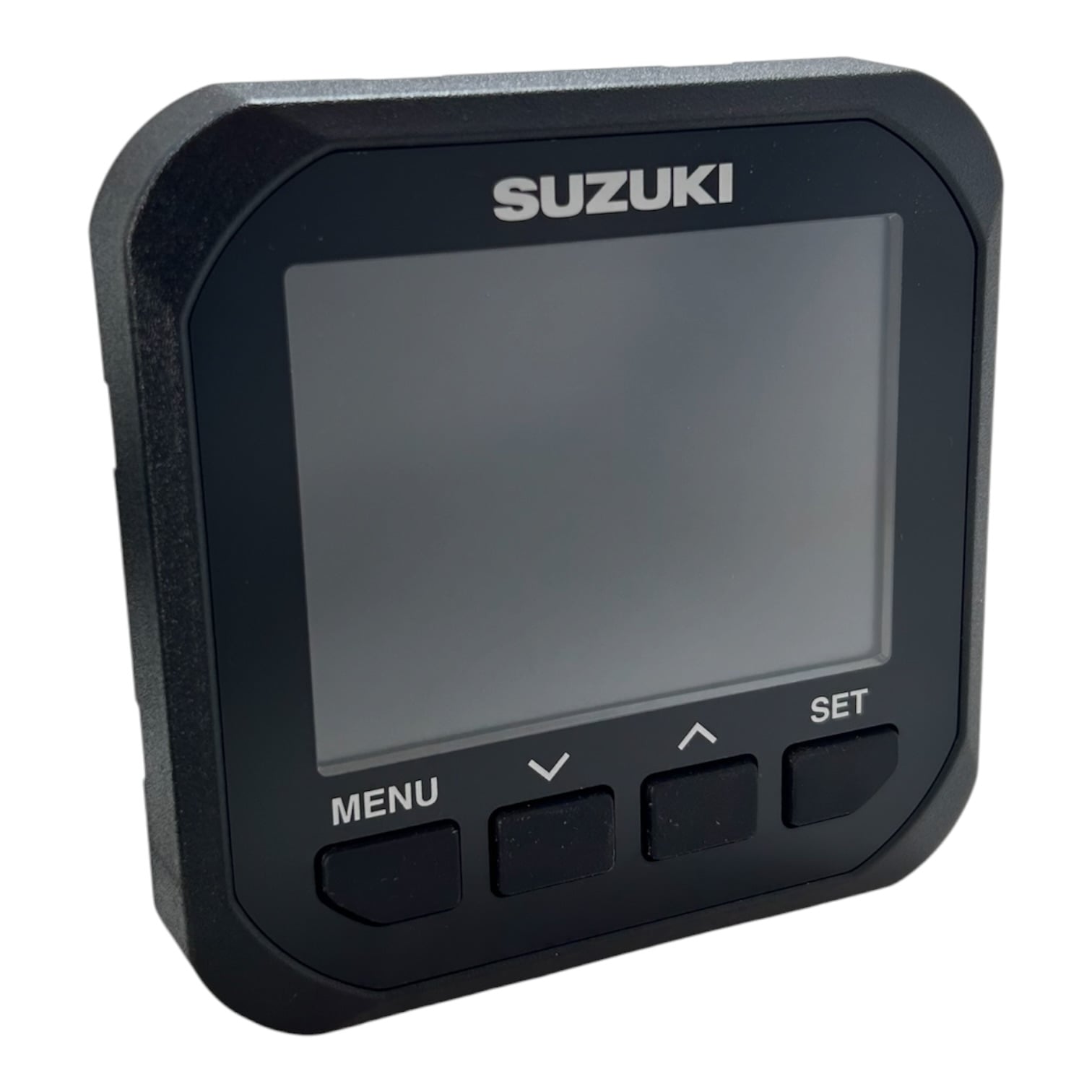 suzuki-smg4-multi-function-twin-engine-gauge-display-w-sun-cover-harness-felix-ommo33069-20260602-115217-869486