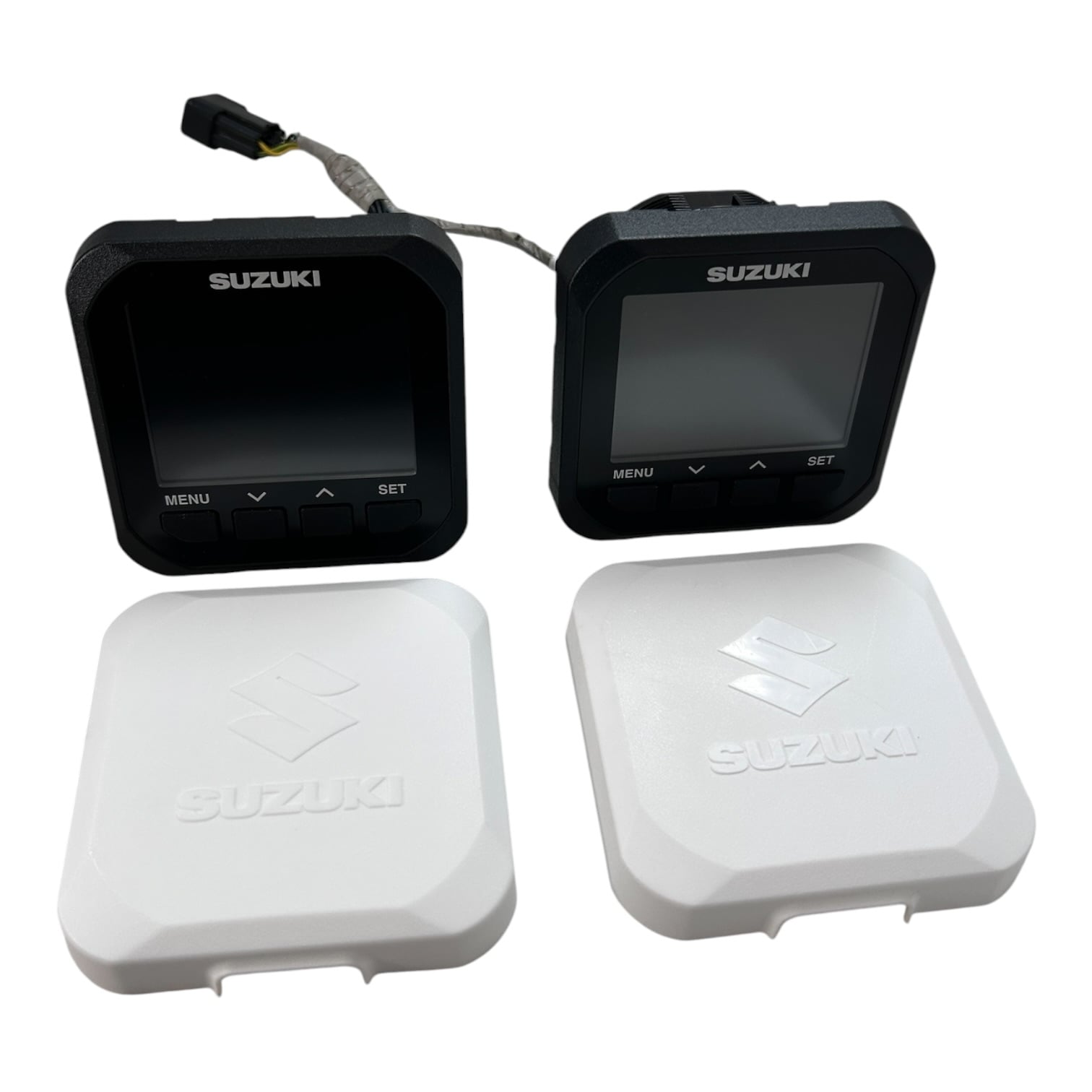 suzuki-smg4-multi-function-twin-engine-gauge-display-w-sun-cover-harness-felix-ommo33069-20260602-115218-971013