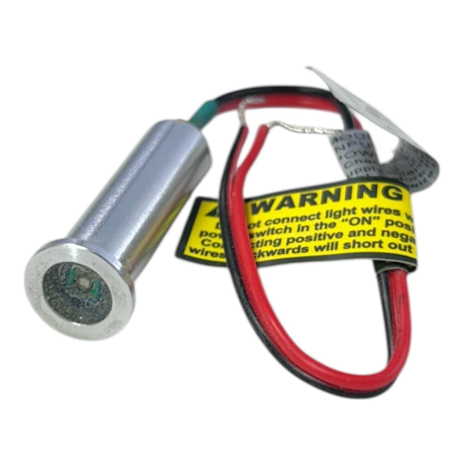 taco-marine-f38-6000-rub-rail-mounted-replacement-led-green-light-12v-felix-ommo33069-20260326-091431-831168
