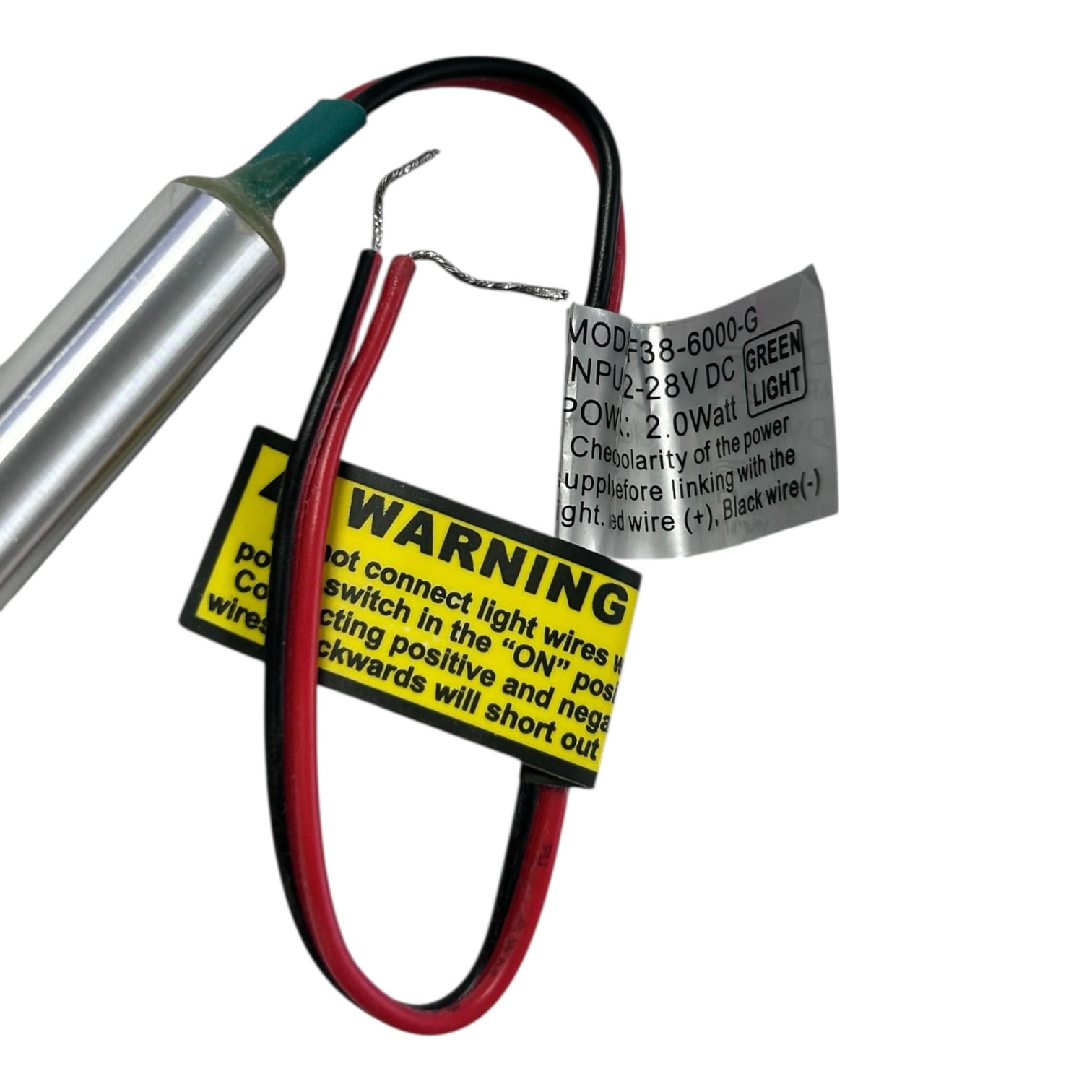 taco-marine-f38-6000-rub-rail-mounted-replacement-led-green-light-12v-felix-ommo33069-20260326-091433-62730