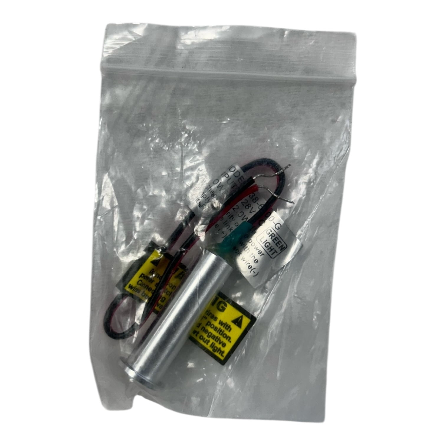 taco-marine-f38-6000-rub-rail-mounted-replacement-led-green-light-12v-felix-ommo33069-20260326-091434-268945