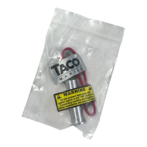 taco-marine-f38-6000-rub-rail-mounted-replacement-led-green-light-12v-felix-ommo33069-20260326-091435-386490