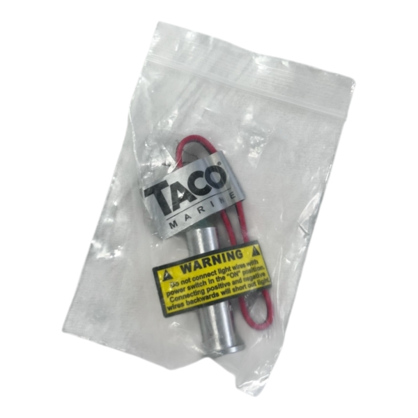 taco-marine-f38-6000-rub-rail-mounted-replacement-led-green-light-12v-felix-ommo33069-20260326-091435-386490