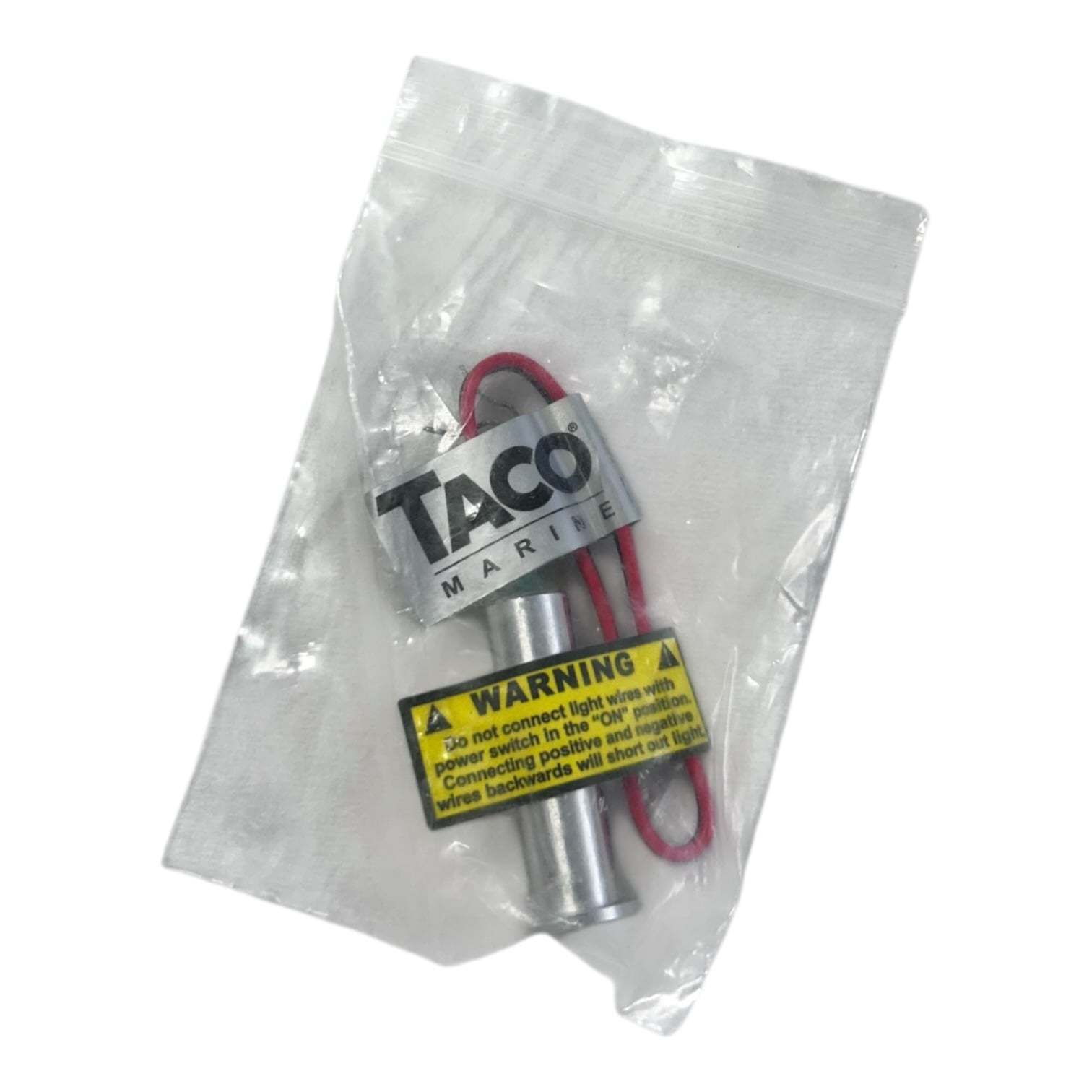 taco-marine-f38-6000-rub-rail-mounted-replacement-led-green-light-12v-felix-ommo33069-20260326-091435-386490