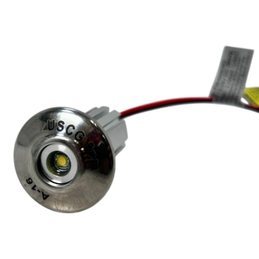 taco-marine-f38-6000-w2-uscg-2nm-a16-white-led-surface-mount-stern-light-12v-felix-ommo33069-20260325-170405-851159