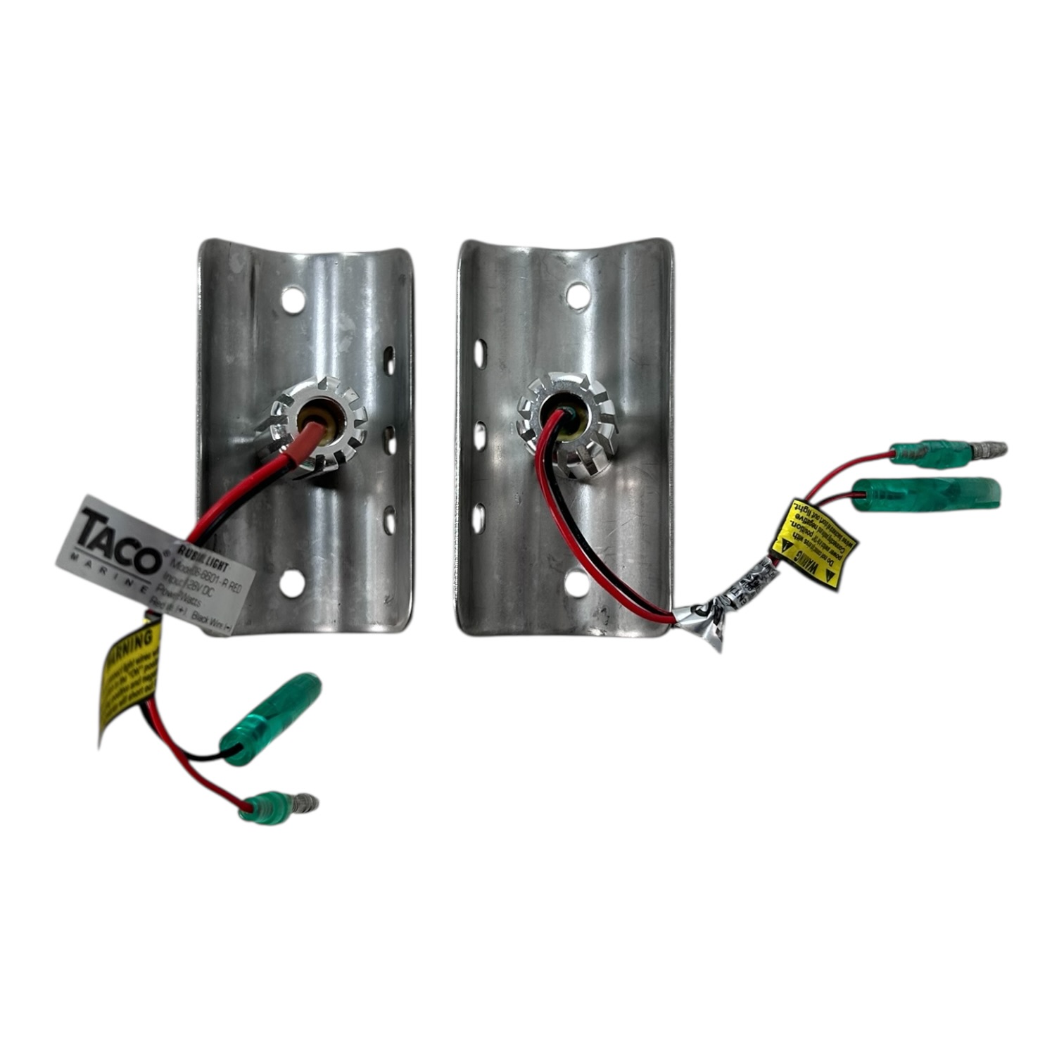 taco-marine-f38-6601-rub-rail-mounted-led-red-green-navigation-lights-3-3-8-felix-ommo33069-20260325-124433-921680