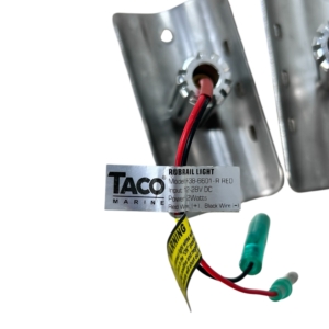 taco-marine-f38-6601-rub-rail-mounted-led-red-green-navigation-lights-3-3-8-felix-ommo33069-20260325-124435-60057