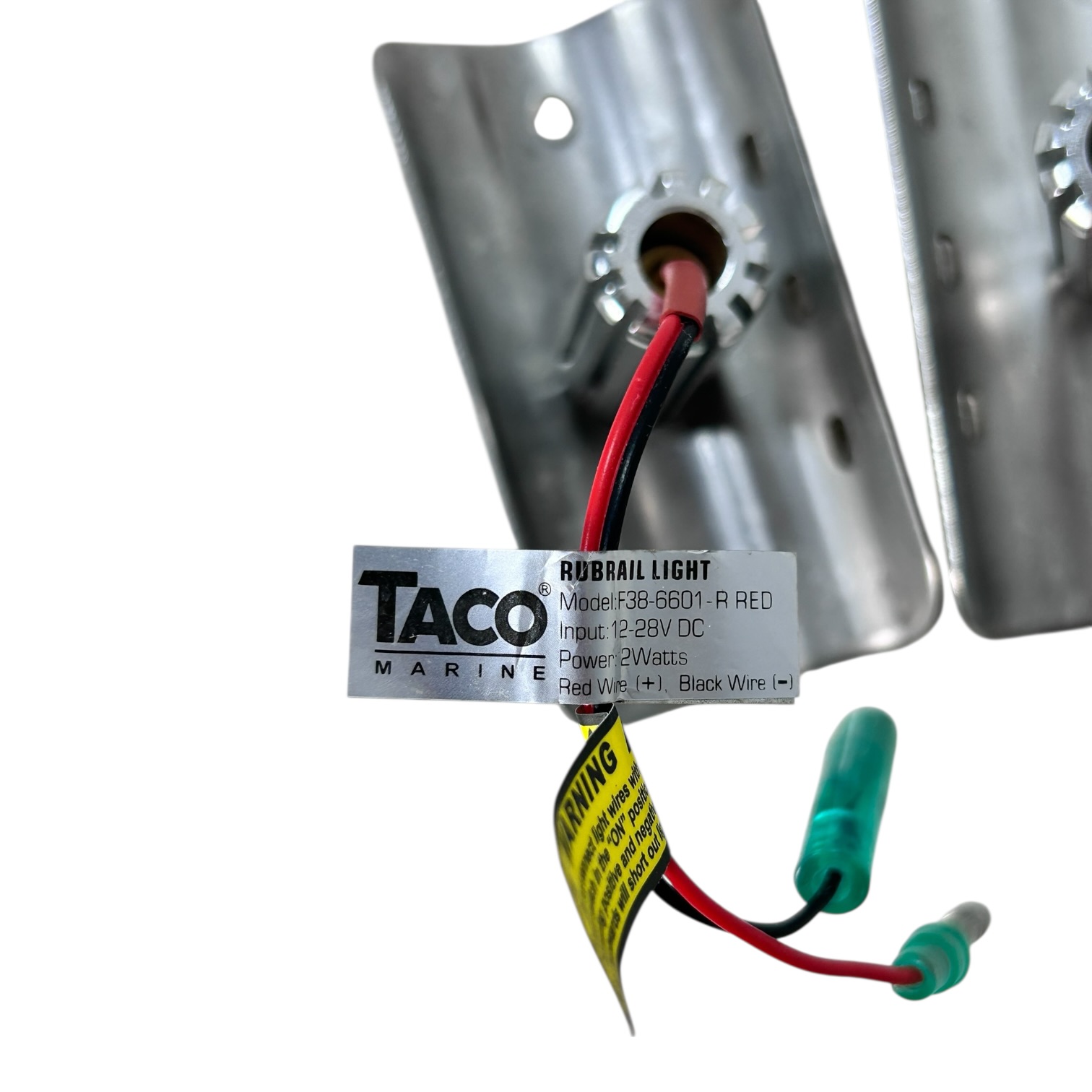 taco-marine-f38-6601-rub-rail-mounted-led-red-green-navigation-lights-3-3-8-felix-ommo33069-20260325-124435-60057