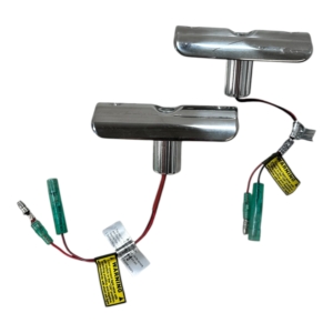 taco-marine-f38-6601-rub-rail-mounted-led-red-green-navigation-lights-3-3-8-felix-ommo33069-20260325-124436-181480