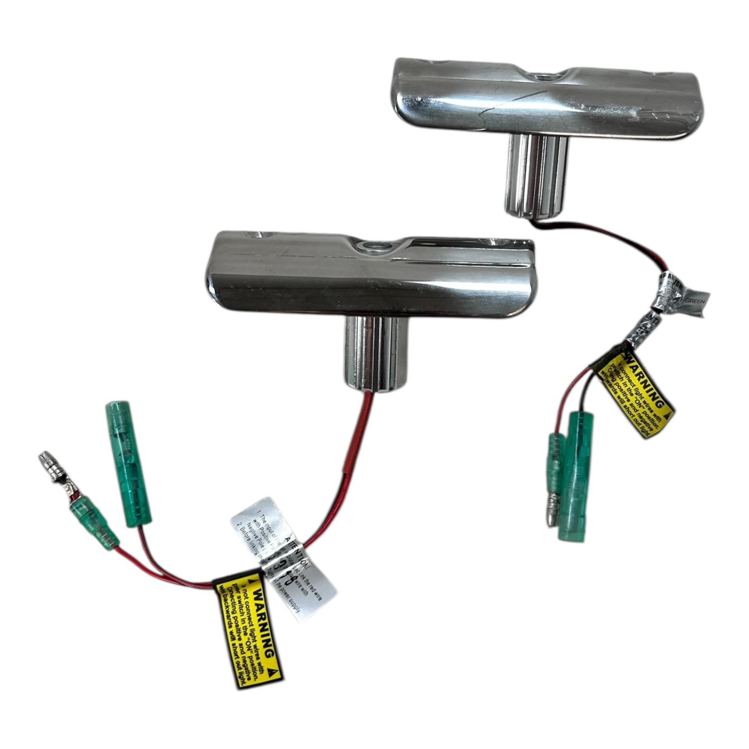 taco-marine-f38-6601-rub-rail-mounted-led-red-green-navigation-lights-3-3-8-felix-ommo33069-20260325-124436-181480