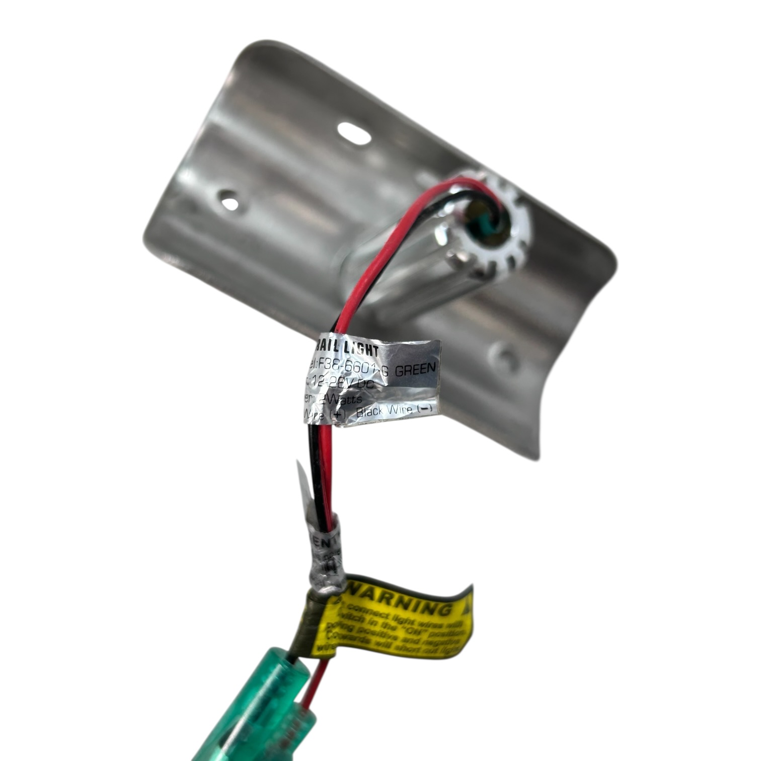 taco-marine-f38-6601-rub-rail-mounted-led-red-green-navigation-lights-3-3-8-felix-ommo33069-20260325-124437-259993