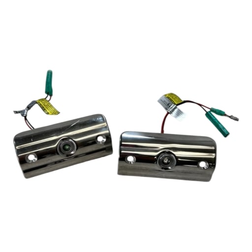 taco-marine-f38-6601-rub-rail-mounted-led-red-green-navigation-lights-3-3-8-felix-ommo33069-20260325-124438-367426