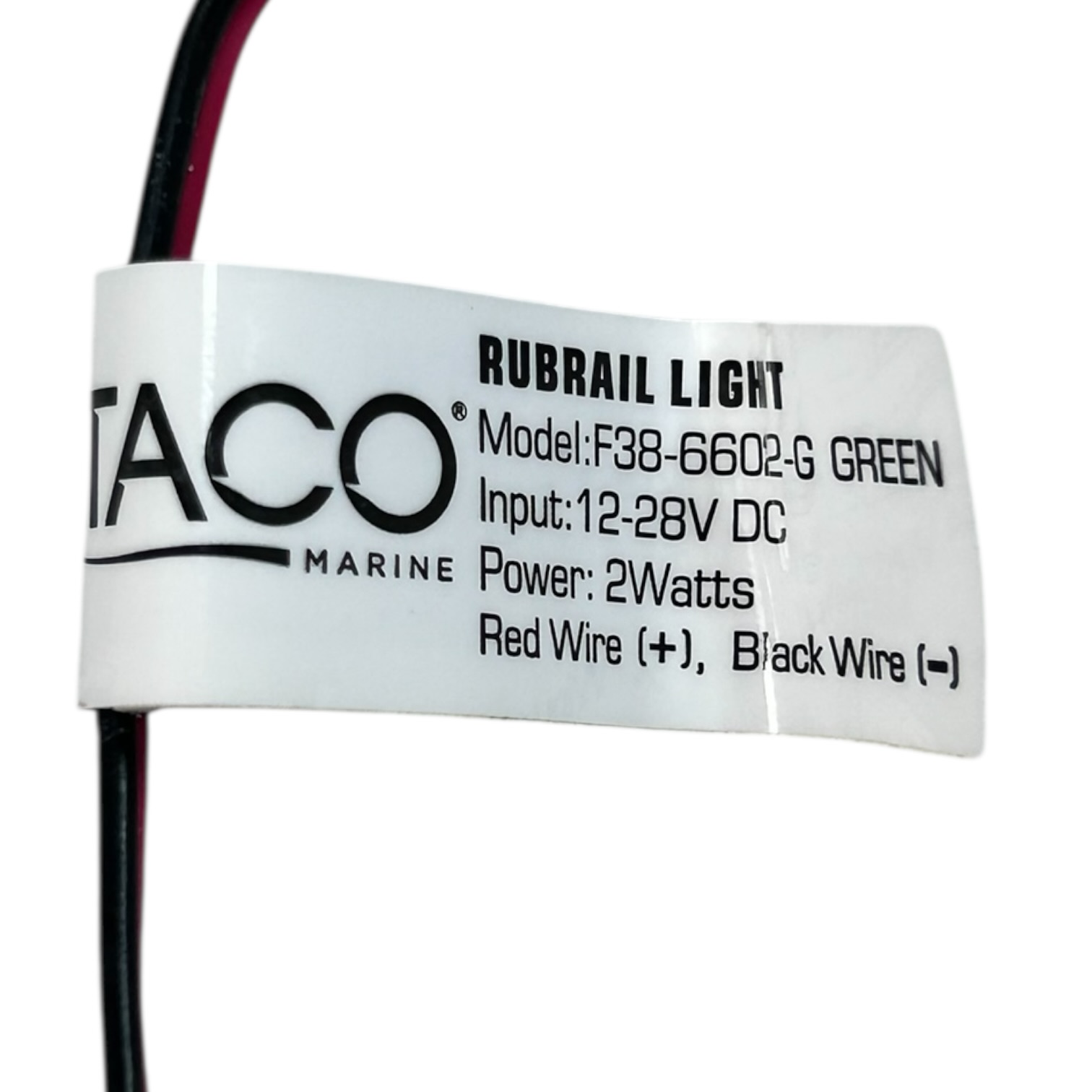 taco-marine-f38-6602-rub-rail-mounted-led-green-red-navigation-lights-felix-ommo33069-20260325-162432-400960