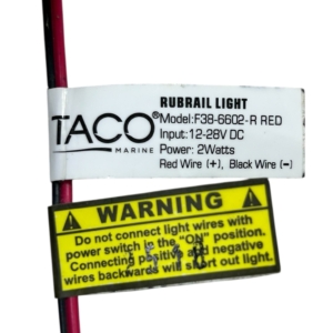 taco-marine-f38-6602-rub-rail-mounted-led-green-red-navigation-lights-felix-ommo33069-20260325-162433-600004