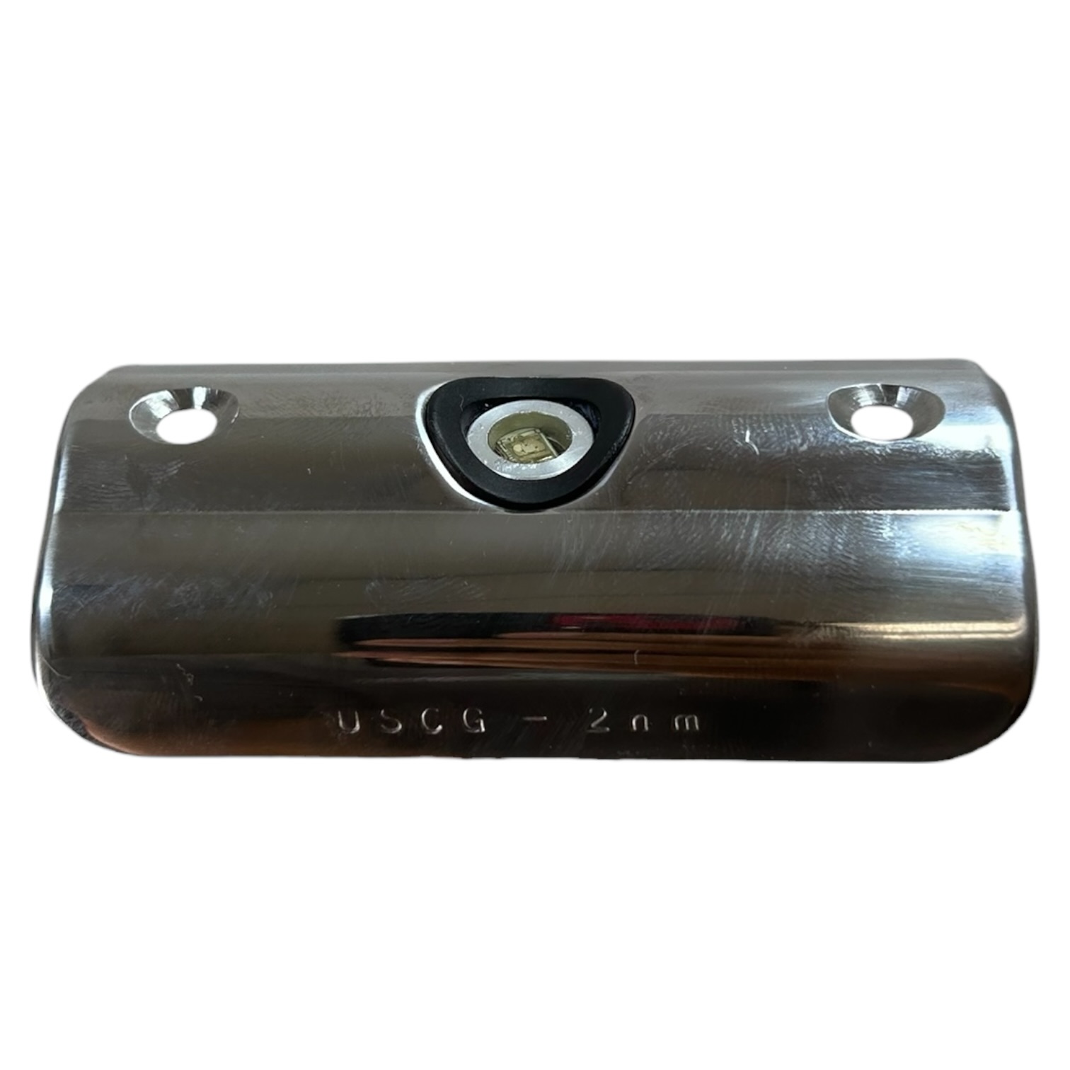 taco-marine-f38-6602-rub-rail-mounted-led-green-red-navigation-lights-felix-ommo33069-20260325-162435-897543