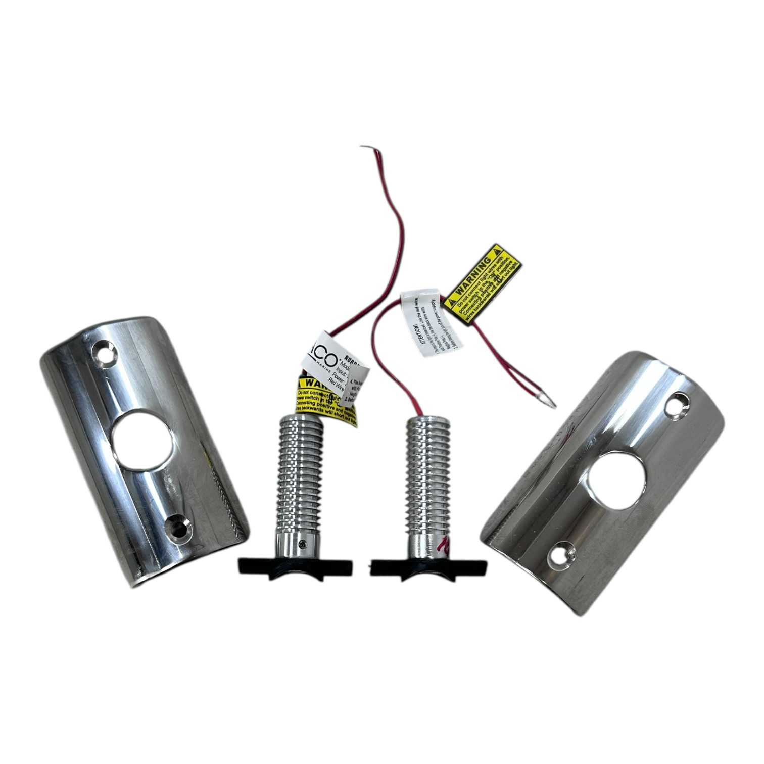 taco-marine-f38-6602-rub-rail-mounted-led-green-red-navigation-lights-felix-ommo33069-20260325-162436-998465