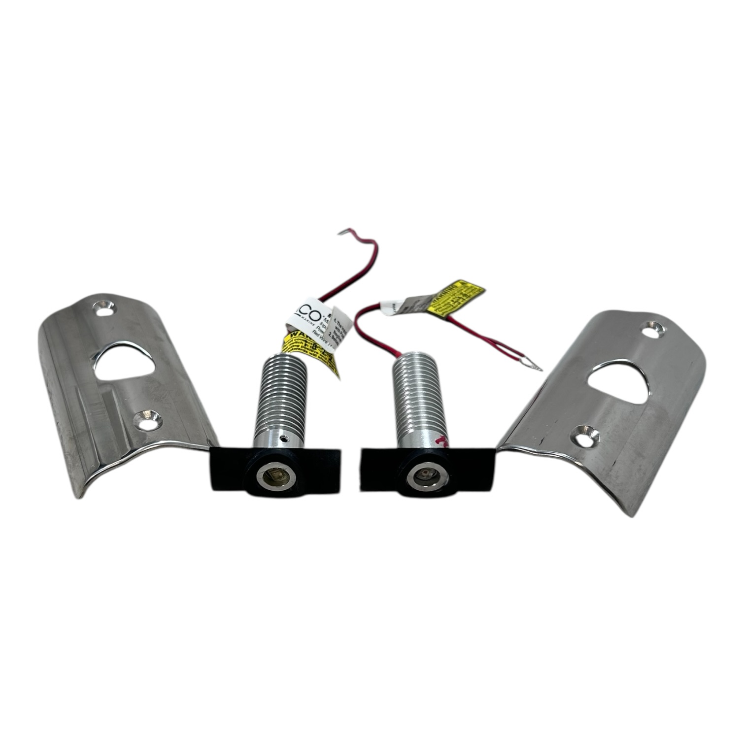 taco-marine-f38-6602-rub-rail-mounted-led-green-red-navigation-lights-felix-ommo33069-20260325-162438-109097