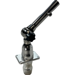 taco-marine-gs-280-single-outrigger-holder-base-no-handle-no-logo-oem-brandon-y-20260318-155840-81855