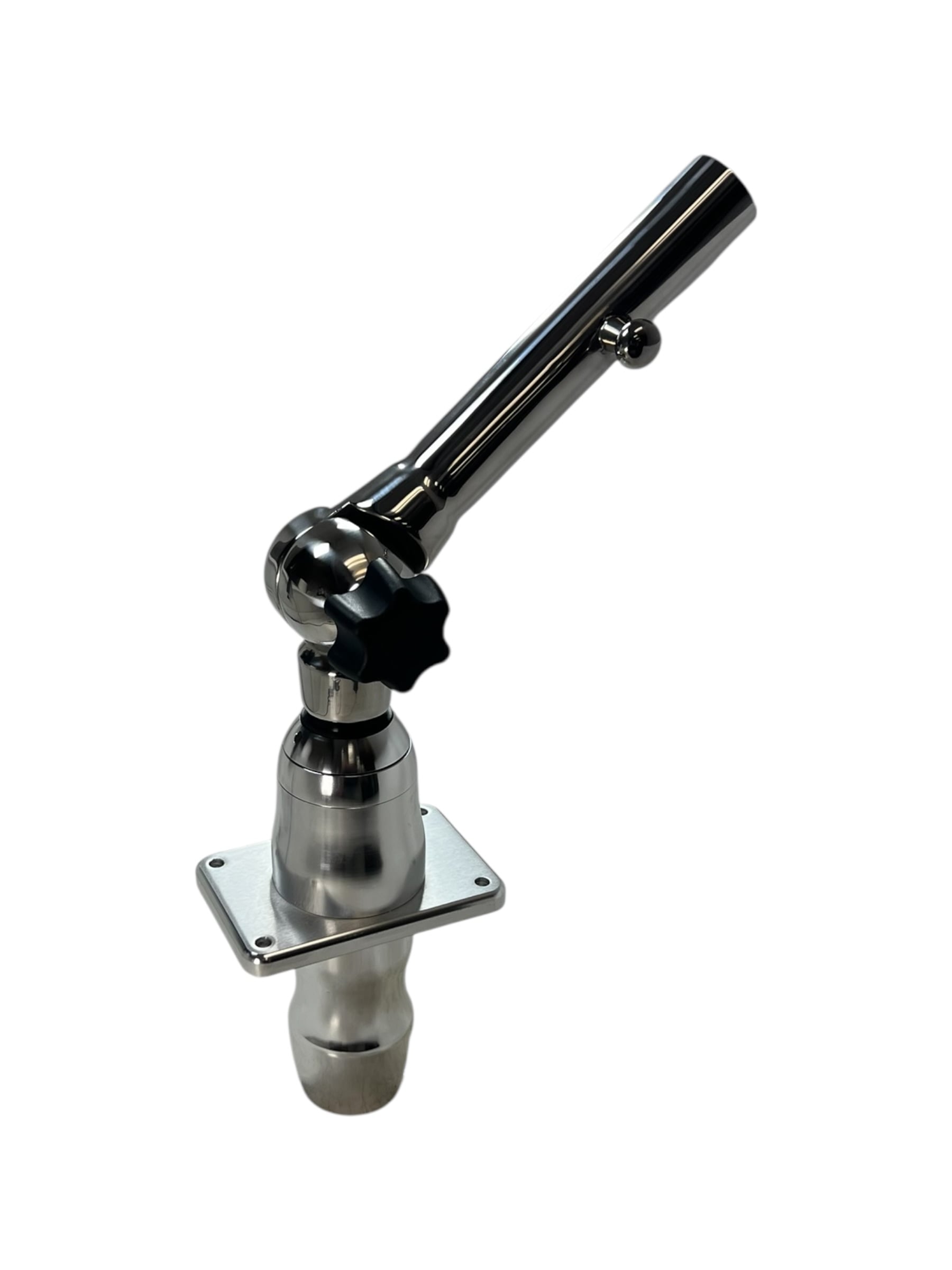 taco-marine-gs-280-single-outrigger-holder-base-no-handle-no-logo-oem-brandon-y-20260318-155840-81855