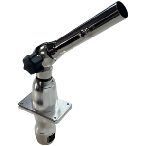 taco-marine-gs-280-single-outrigger-holder-base-no-handle-no-logo-oem-brandon-y-20260318-155841-870027