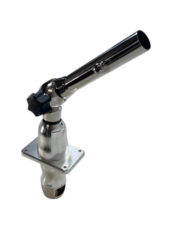 taco-marine-gs-280-single-outrigger-holder-base-no-handle-no-logo-oem-brandon-y-20260318-155841-870027