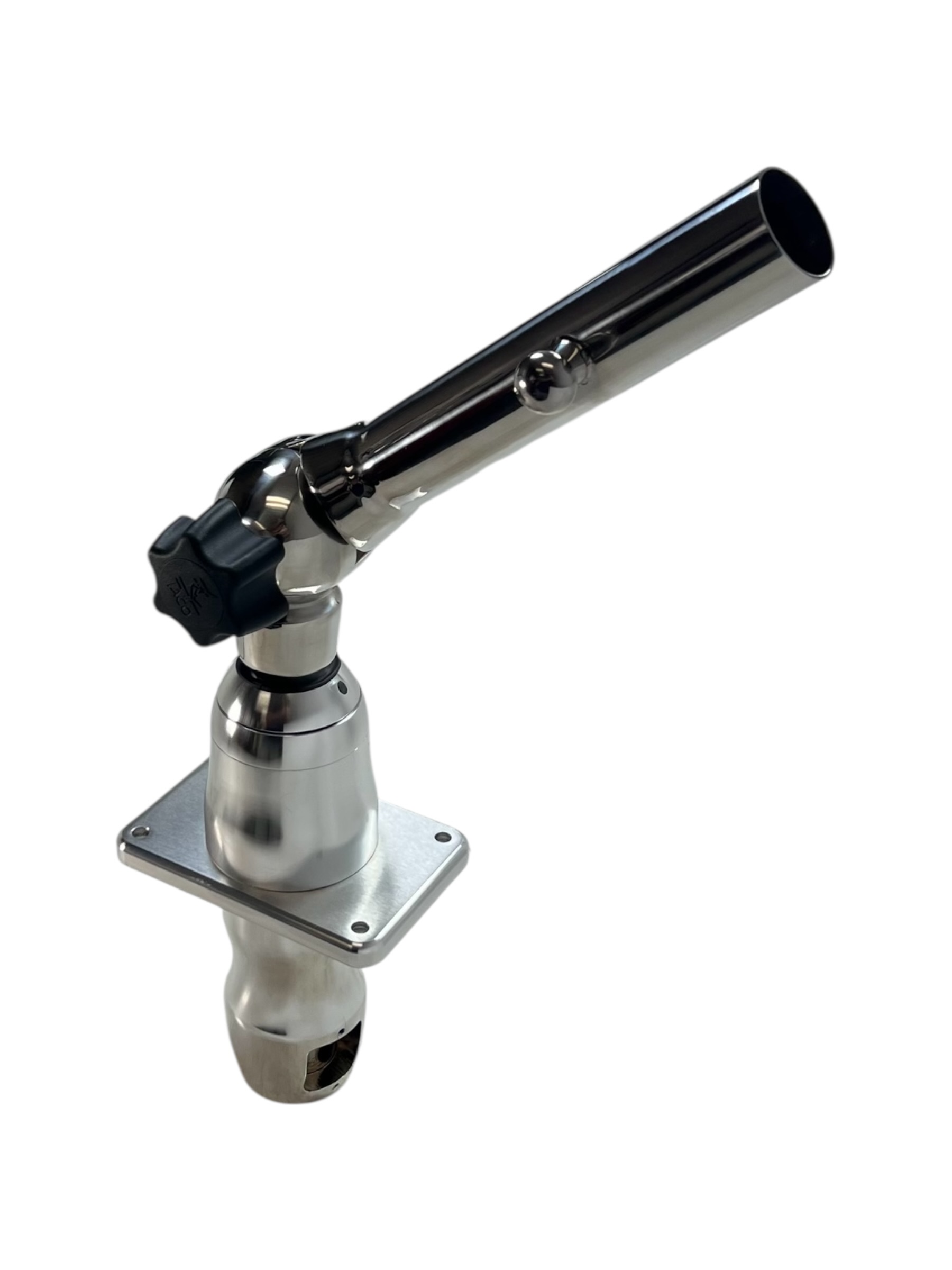 taco-marine-gs-280-single-outrigger-holder-base-no-handle-no-logo-oem-brandon-y-20260318-155841-870027