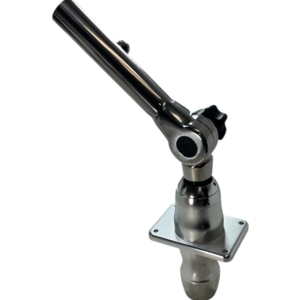 taco-marine-gs-280-single-outrigger-holder-base-no-handle-no-logo-oem-brandon-y-20260318-155843-630927