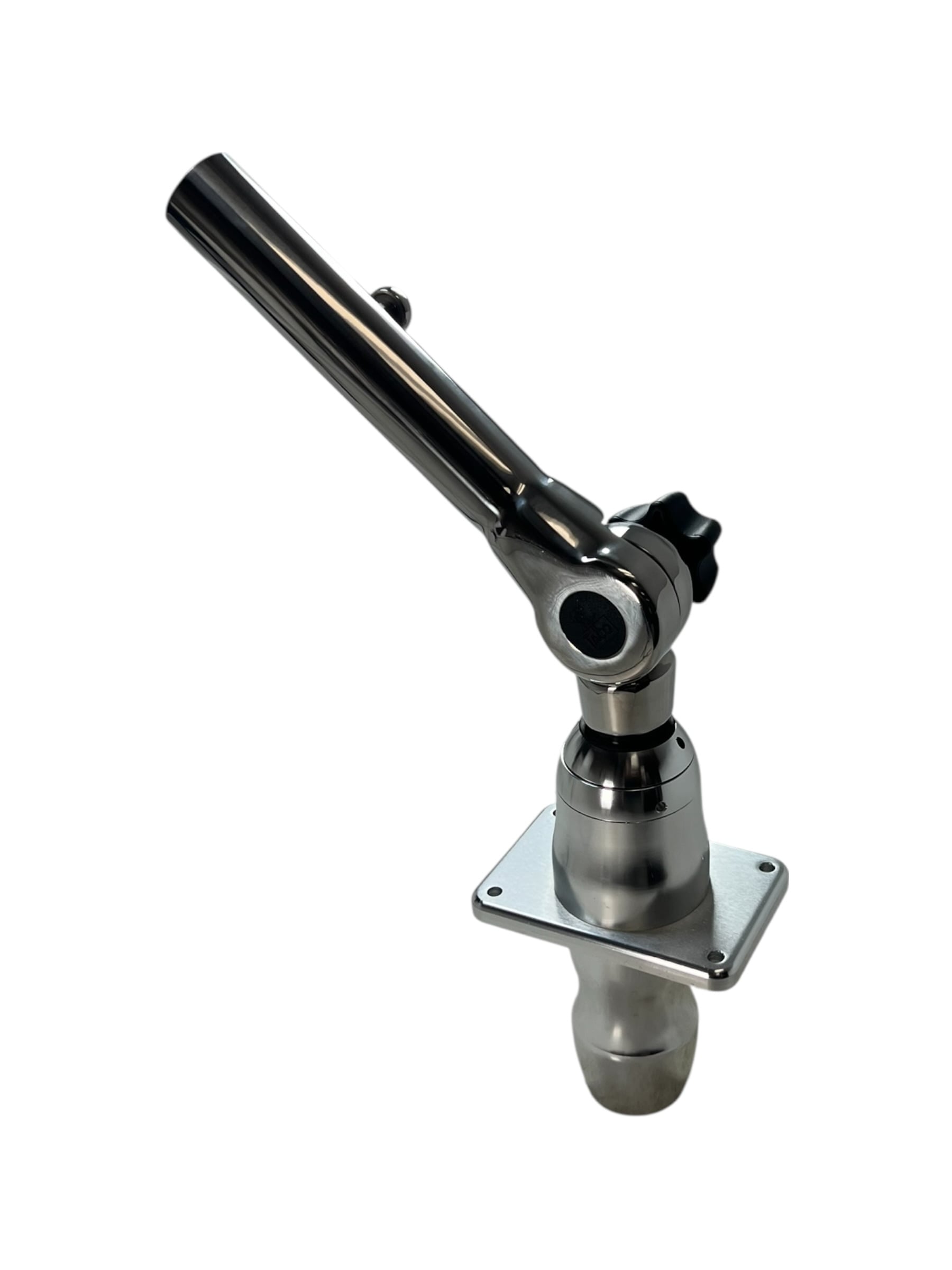 taco-marine-gs-280-single-outrigger-holder-base-no-handle-no-logo-oem-brandon-y-20260318-155843-630927