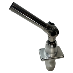 taco-marine-gs-280-single-outrigger-holder-base-no-handle-no-logo-oem-brandon-y-20260318-155845-384299
