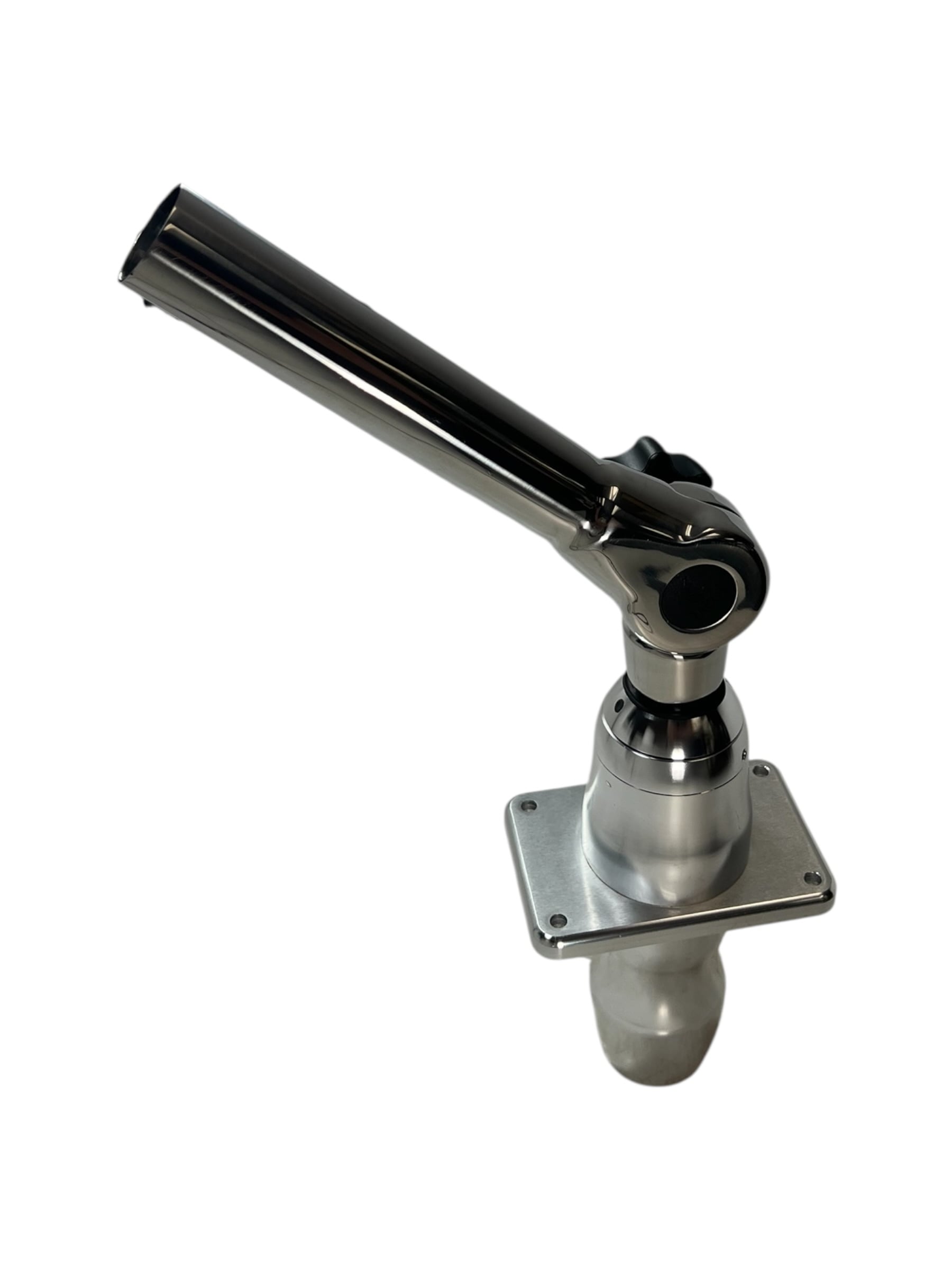 taco-marine-gs-280-single-outrigger-holder-base-no-handle-no-logo-oem-brandon-y-20260318-155845-384299