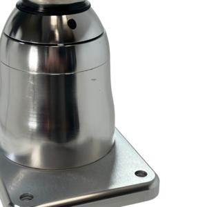 taco-marine-gs-280-single-outrigger-holder-base-no-handle-no-logo-oem-brandon-y-20260318-155847-337801