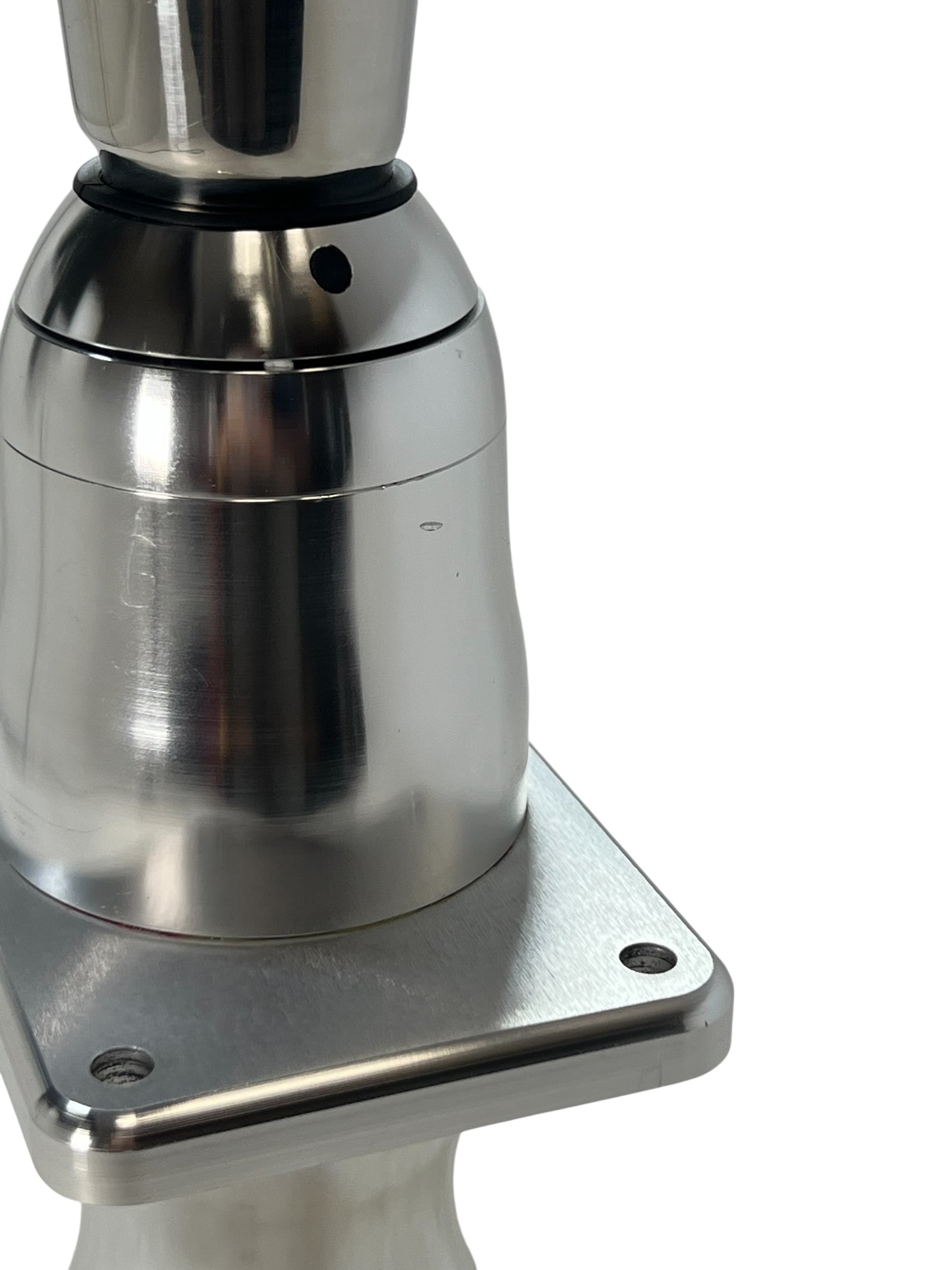 taco-marine-gs-280-single-outrigger-holder-base-no-handle-no-logo-oem-brandon-y-20260318-155847-337801