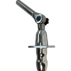 taco-marine-gs-280-single-outrigger-holder-base-no-handle-no-logo-oem-brandon-y-20260318-155849-167352