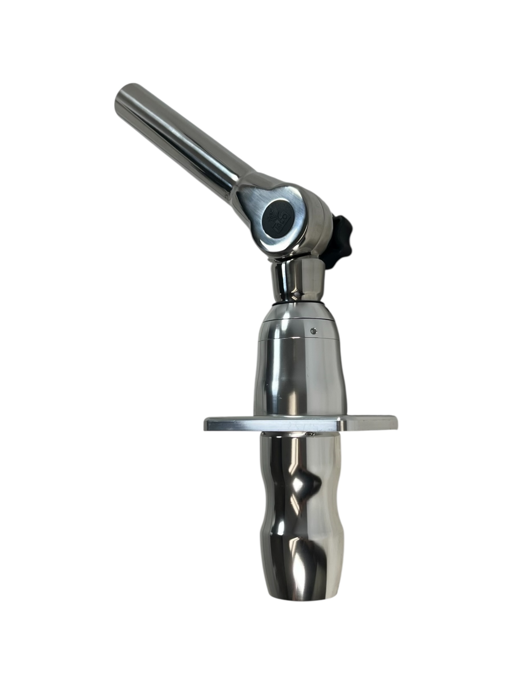 taco-marine-gs-280-single-outrigger-holder-base-no-handle-no-logo-oem-brandon-y-20260318-155849-167352